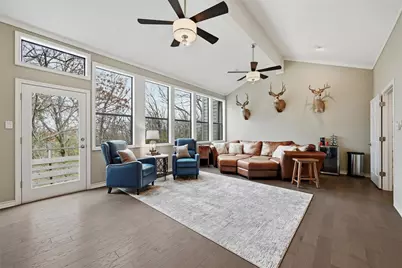 83 Preston Oaks Drive, Pottsboro, TX 75076 - Photo 29