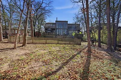83 Preston Oaks Drive, Pottsboro, TX 75076 - Photo 37
