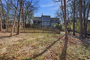 83 Preston Oaks Dr, Pottsboro, TX 75076 - Photo 37