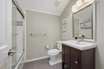 83 Preston Oaks Drive, Pottsboro, TX 75076 - Photo 21