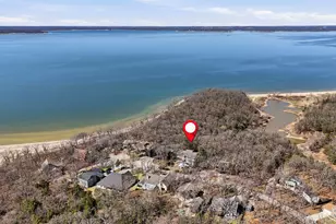 83 Preston Oaks Dr, Pottsboro, TX 75076 - Photo 35