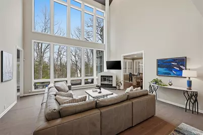 83 Preston Oaks Drive, Pottsboro, TX 75076 - Photo 3