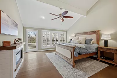 83 Preston Oaks Drive, Pottsboro, TX 75076 - Photo 19