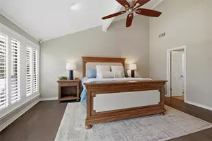 83 Preston Oaks Dr, Pottsboro, TX 75076 - Photo 19