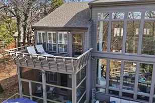 83 Preston Oaks Dr, Pottsboro, TX 75076 - Photo 39