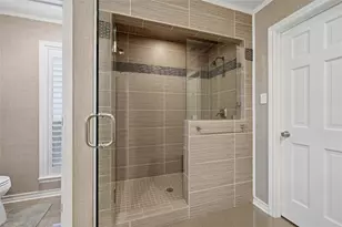 83 Preston Oaks Dr, Pottsboro, TX 75076 - Photo 21