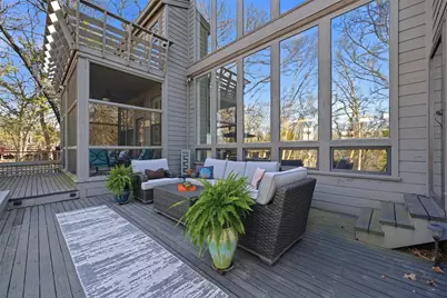 83 Preston Oaks Drive, Pottsboro, TX 75076 - Photo 35