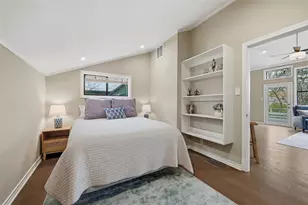 83 Preston Oaks Dr, Pottsboro, TX 75076 - Photo 25