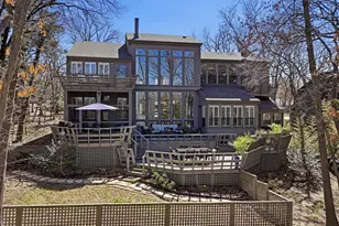 83 Preston Oaks Dr, Pottsboro, TX 75076 - Photo 33