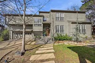 83 Preston Oaks Dr, Pottsboro, TX 75076 - Photo 1