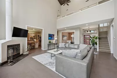 83 Preston Oaks Drive, Pottsboro, TX 75076 - Photo 5