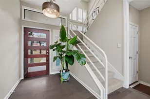 83 Preston Oaks Dr, Pottsboro, TX 75076 - Photo 13