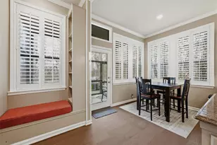 83 Preston Oaks Dr, Pottsboro, TX 75076 - Photo 15