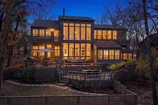 83 Preston Oaks Dr, Pottsboro, TX 75076 - Photo 3