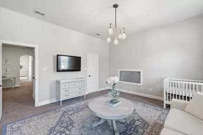 731 Hammond Street, Coppell, TX 75019 - Photo 19