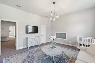 731 Hammond St, Coppell, TX 75019 - Photo 19