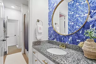 731 Hammond St, Coppell, TX 75019 - Photo 25