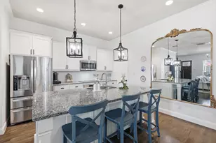 731 Hammond St, Coppell, TX 75019 - Photo 11