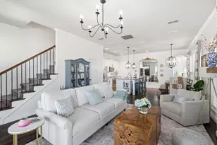 731 Hammond St, Coppell, TX 75019 - Photo 7