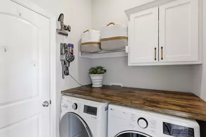 731 Hammond Street, Coppell, TX 75019 - Photo 13