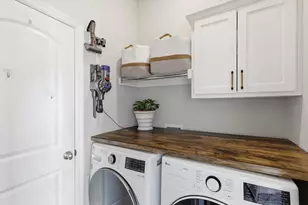 731 Hammond St, Coppell, TX 75019 - Photo 13