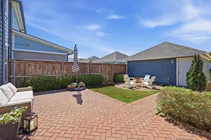 731 Hammond St, Coppell, TX 75019 - Photo 27