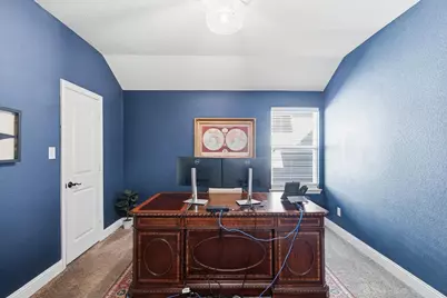 731 Hammond Street, Coppell, TX 75019 - Photo 21