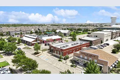 731 Hammond Street, Coppell, TX 75019 - Photo 35