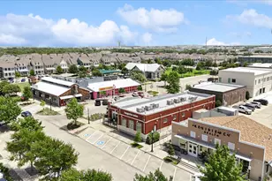 731 Hammond St, Coppell, TX 75019 - Photo 35