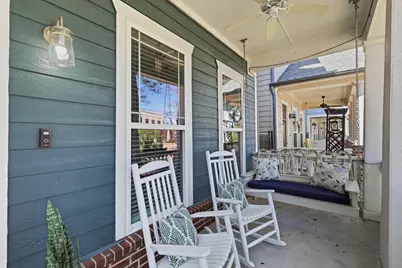 731 Hammond Street, Coppell, TX 75019 - Photo 3