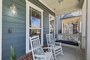 731 Hammond St, Coppell, TX 75019 - Photo 3