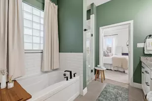 731 Hammond St, Coppell, TX 75019 - Photo 17