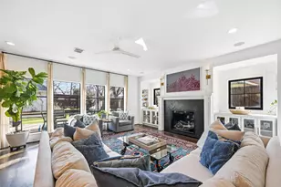 5338 Goodwin Ave, Dallas, TX 75206 - Photo 13