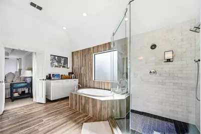 5338 Goodwin Avenue, Dallas, TX 75206 - Photo 19