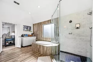 5338 Goodwin Ave, Dallas, TX 75206 - Photo 19