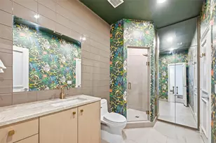 5338 Goodwin Ave, Dallas, TX 75206 - Photo 15