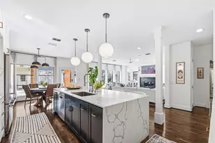 5338 Goodwin Ave, Dallas, TX 75206 - Photo 7