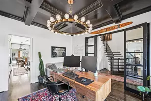 5338 Goodwin Ave, Dallas, TX 75206 - Photo 3