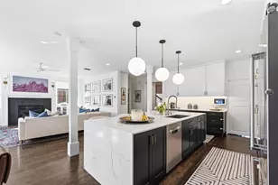 5338 Goodwin Ave, Dallas, TX 75206 - Photo 7