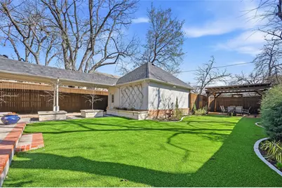 5338 Goodwin Avenue, Dallas, TX 75206 - Photo 29