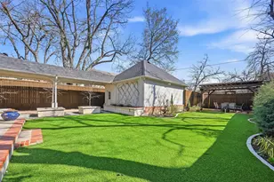 5338 Goodwin Ave, Dallas, TX 75206 - Photo 29