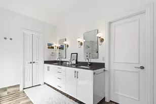 5338 Goodwin Ave, Dallas, TX 75206 - Photo 21