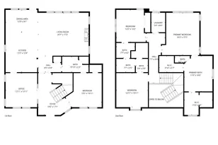 5338 Goodwin Ave, Dallas, TX 75206 - Photo 35