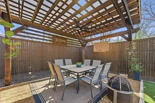 5338 Goodwin Ave, Dallas, TX 75206 - Photo 31