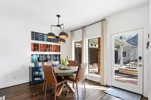 5338 Goodwin Ave, Dallas, TX 75206 - Photo 9