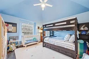 5338 Goodwin Ave, Dallas, TX 75206 - Photo 25