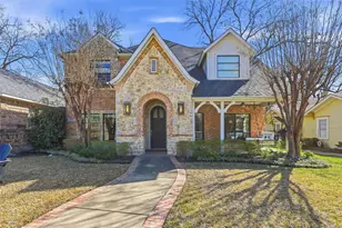 5338 Goodwin Ave, Dallas, TX 75206 - Photo 1