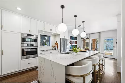 5338 Goodwin Avenue, Dallas, TX 75206 - Photo 5