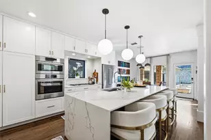 5338 Goodwin Ave, Dallas, TX 75206 - Photo 5