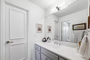 5338 Goodwin Ave, Dallas, TX 75206 - Photo 23